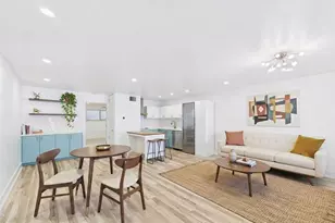 1208 Enfield Rd, Austin, TX 78703 - Photo 1