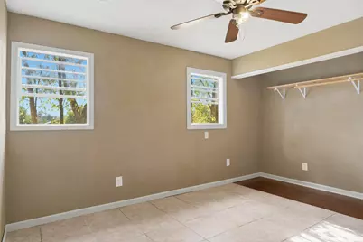 410 N Burnet Street, Manor, TX 78653 - Photo 29
