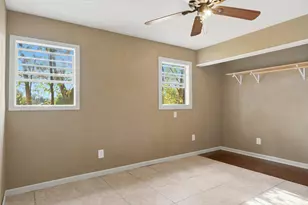 410 N Burnet St, Manor, TX 78653 - Photo 29