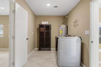 410 N Burnet Street, Manor, TX 78653 - Photo 13