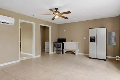 410 N Burnet Street, Manor, TX 78653 - Photo 27