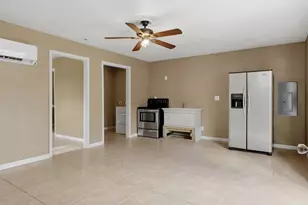 410 N Burnet St, Manor, TX 78653 - Photo 27