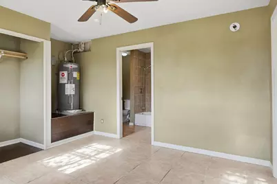 410 N Burnet Street, Manor, TX 78653 - Photo 25