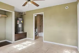 410 N Burnet St, Manor, TX 78653 - Photo 25