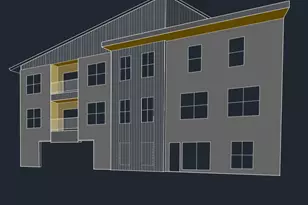 704 W 21st St, Austin, TX 78705 - Photo 19