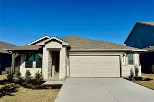 155 Fossil Dr, Kyle, TX 78640 - Photo 1