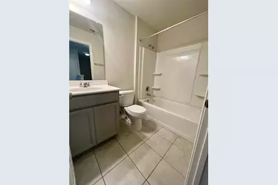 10409 Abana Way, Austin, TX 78748 - Photo 11