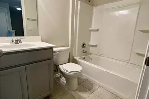 10409 Abana Way, Austin, TX 78748 - Photo 11