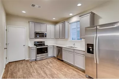 10409 Abana Way, Austin, TX 78748 - Photo 3