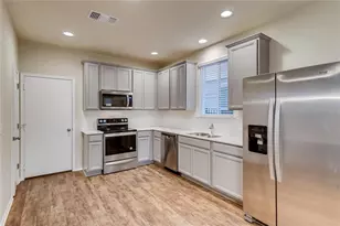 10409 Abana Way, Austin, TX 78748 - Photo 3