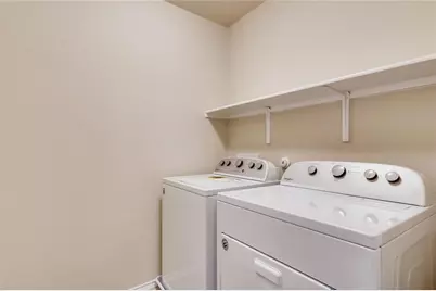 10409 Abana Way, Austin, TX 78748 - Photo 9