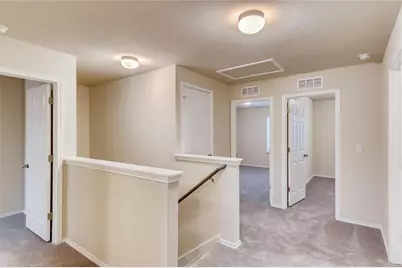 10409 Abana Way, Austin, TX 78748 - Photo 5