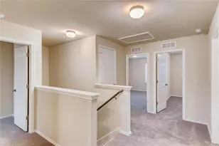 10409 Abana Way, Austin, TX 78748 - Photo 5