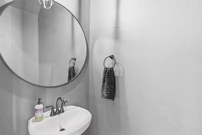 2348 Sawdust Drive, Georgetown, TX 78633 - Photo 13