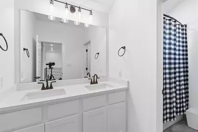 2348 Sawdust Drive, Georgetown, TX 78633 - Photo 25