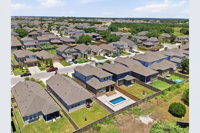 2348 Sawdust Drive, Georgetown, TX 78633 - Photo 33