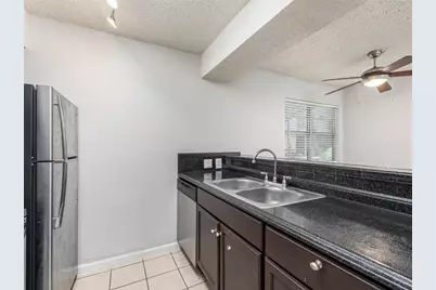4314 Gillis Street #205, Austin, TX 78745 - Photo 3