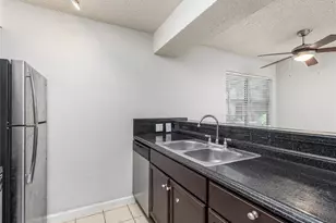 4314 Gillis St, Austin, TX 78745 - Photo 3