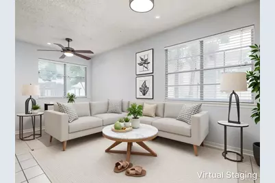 4314 Gillis Street #105, Austin, TX 78745 - Photo 3