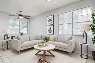 4314 Gillis St, Austin, TX 78745 - Photo 3