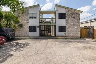 4314 Gillis St, Austin, TX 78745 - Photo 1