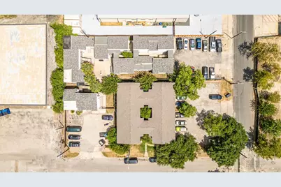 4314 Gillis Street #105, Austin, TX 78745 - Photo 11