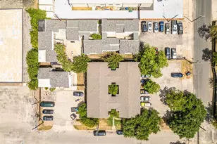 4314 Gillis St, Austin, TX 78745 - Photo 11
