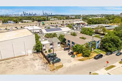 4314 Gillis Street #205, Austin, TX 78745 - Photo 11