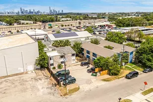 4314 Gillis St, Austin, TX 78745 - Photo 11