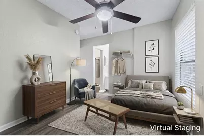 4314 Gillis Street #105, Austin, TX 78745 - Photo 7