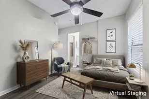 4314 Gillis St, Austin, TX 78745 - Photo 7