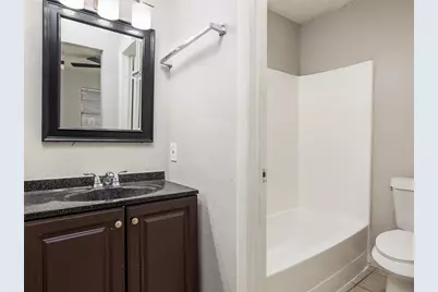 4314 Gillis Street #205, Austin, TX 78745 - Photo 5