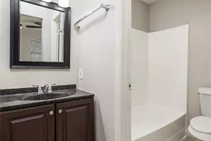 4314 Gillis St, Austin, TX 78745 - Photo 5