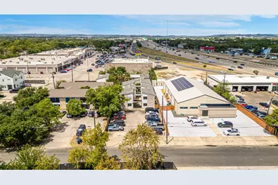 4314 Gillis Street #205, Austin, TX 78745 - Photo 9