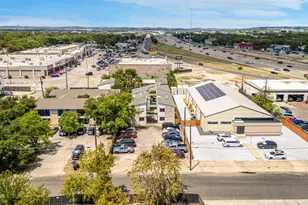 4314 Gillis St, Austin, TX 78745 - Photo 9