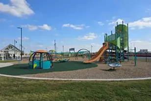 100 Rebel Red Cv, Liberty Hill, TX 78642 - Photo 23