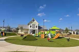 100 Rebel Red Cv, Liberty Hill, TX 78642 - Photo 19