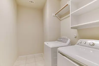 100 Rebel Red Cove, Liberty Hill, TX 78642 - Photo 15