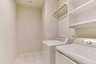 100 Rebel Red Cv, Liberty Hill, TX 78642 - Photo 15