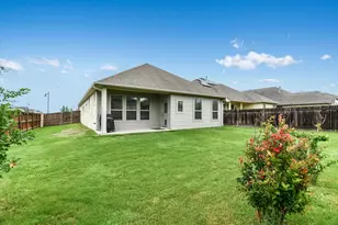 100 Rebel Red Cv, Liberty Hill, TX 78642 - Photo 17