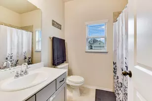 100 Rebel Red Cv, Liberty Hill, TX 78642 - Photo 11