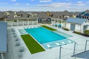 100 Rebel Red Cv, Liberty Hill, TX 78642 - Photo 21