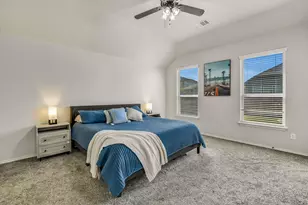 100 Rebel Red Cv, Liberty Hill, TX 78642 - Photo 7