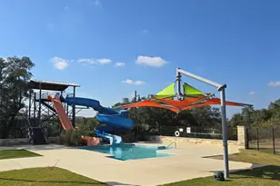 100 Rebel Red Cv, Liberty Hill, TX 78642 - Photo 13