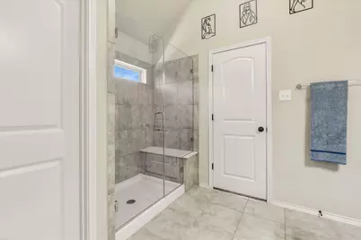 100 Rebel Red Cove, Liberty Hill, TX 78642 - Photo 9