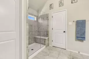 100 Rebel Red Cv, Liberty Hill, TX 78642 - Photo 9