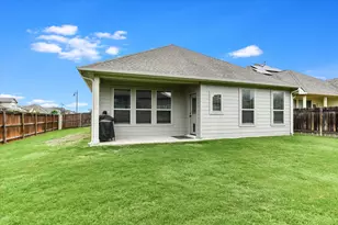 100 Rebel Red Cv, Liberty Hill, TX 78642 - Photo 15