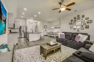 100 Rebel Red Cv, Liberty Hill, TX 78642 - Photo 3