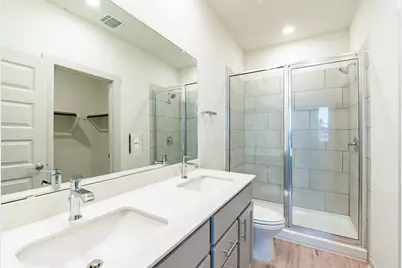10801 Meris Lane, Austin, TX 78754 - Photo 13