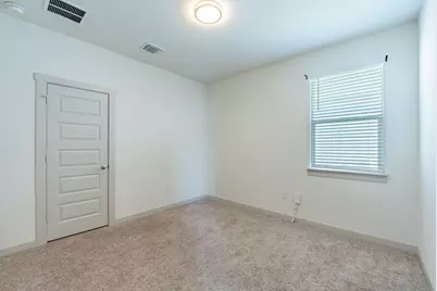 10801 Meris Lane, Austin, TX 78754 - Photo 15